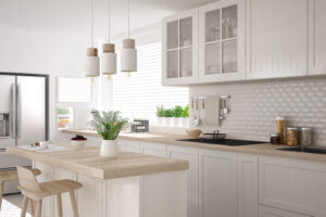 2-Kitchen-Dining-areas