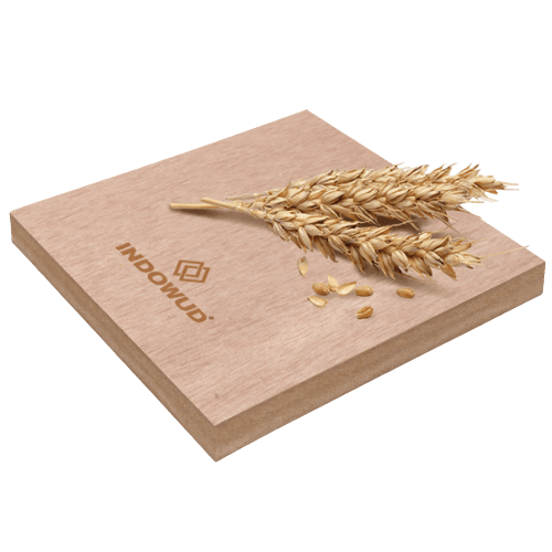 2-removebg-preview Indowud - NFC Board