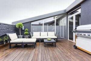 %Indowud - NFC board % 22 4-Terrace-furniture