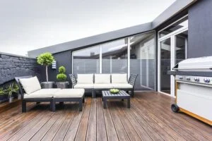 %Indowud - NFC board % 22 4-Terrace-furniture