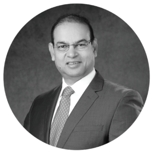 %Indowud - NFC board % 1 chairman- Indowud