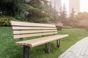 %Indowud - NFC board % 24 BENCHES