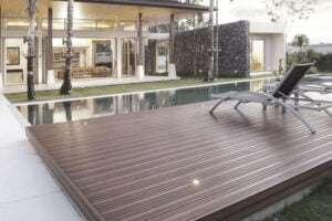 %Indowud - NFC board % 21 DECKING-1