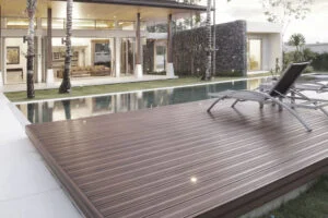 %Indowud - NFC board % 21 DECKING-1