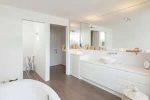 MOIST-AREAS-BATHROOM-1