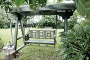 %Indowud - NFC board % 25 SWINGS