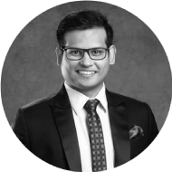 %Indowud - NFC board % 2 %Zero wood %