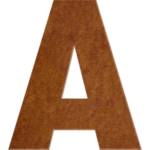%Indowud - NFC board % 20 Indowud - eco friendly