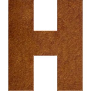 %Indowud - NFC board % 16 Indowud - eco friendly