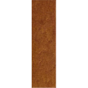 %Indowud - NFC board % 17 Indowud - eco friendly