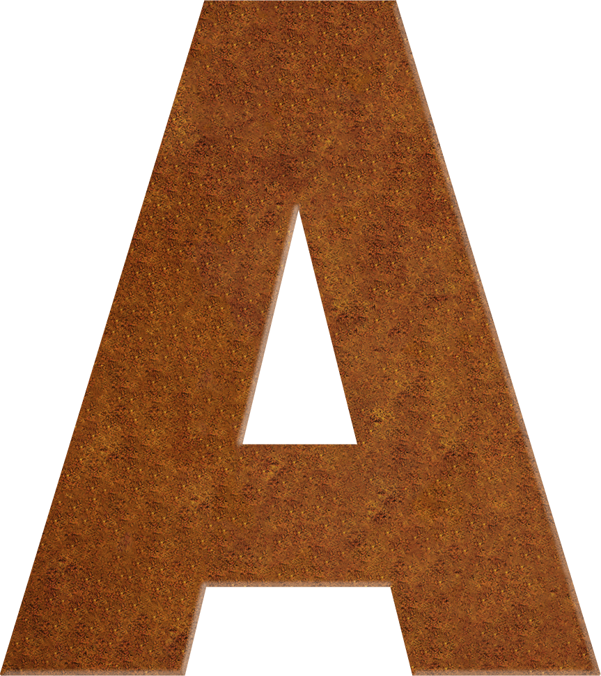 %Indowud - NFC board % 15 Indowud - eco friendly