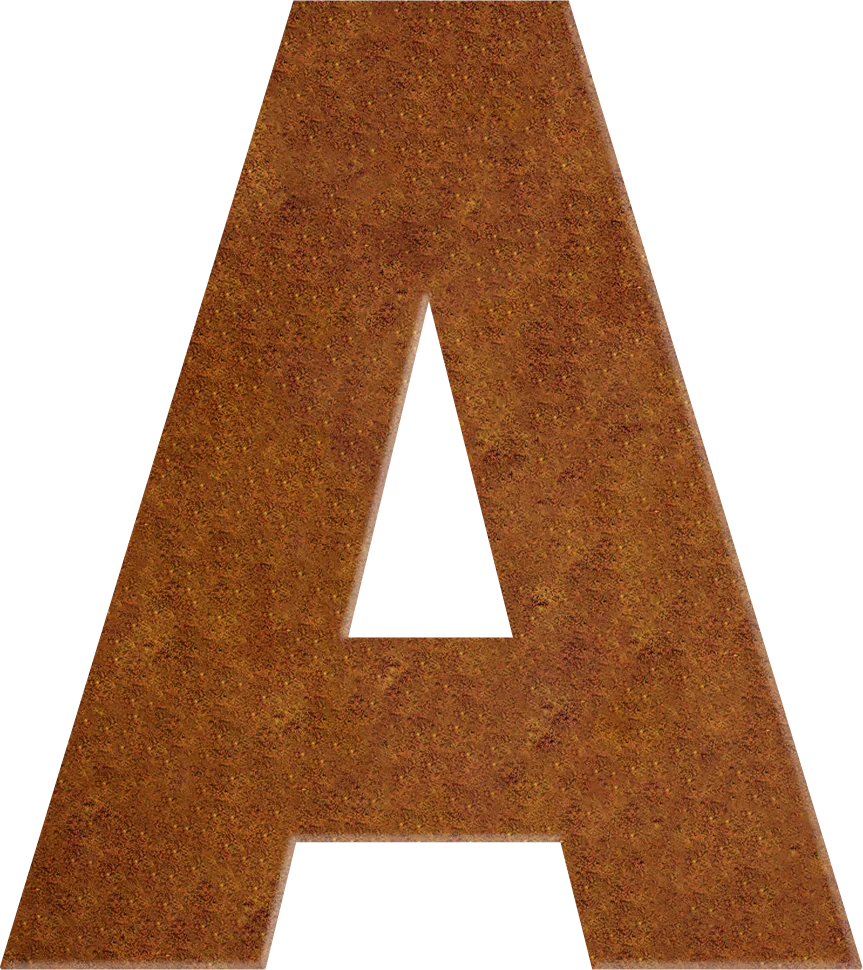 %Indowud - NFC board % 15 Indowud - eco friendly