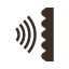 good sound Abortion