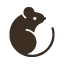 Anti rodent - indowud