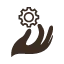 easily Machinable
