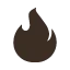 fire proof - Indowud