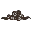 smoke resistant