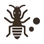 Termite Proof - indowud