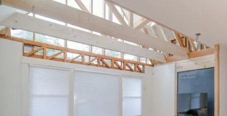 indowud bedroom design