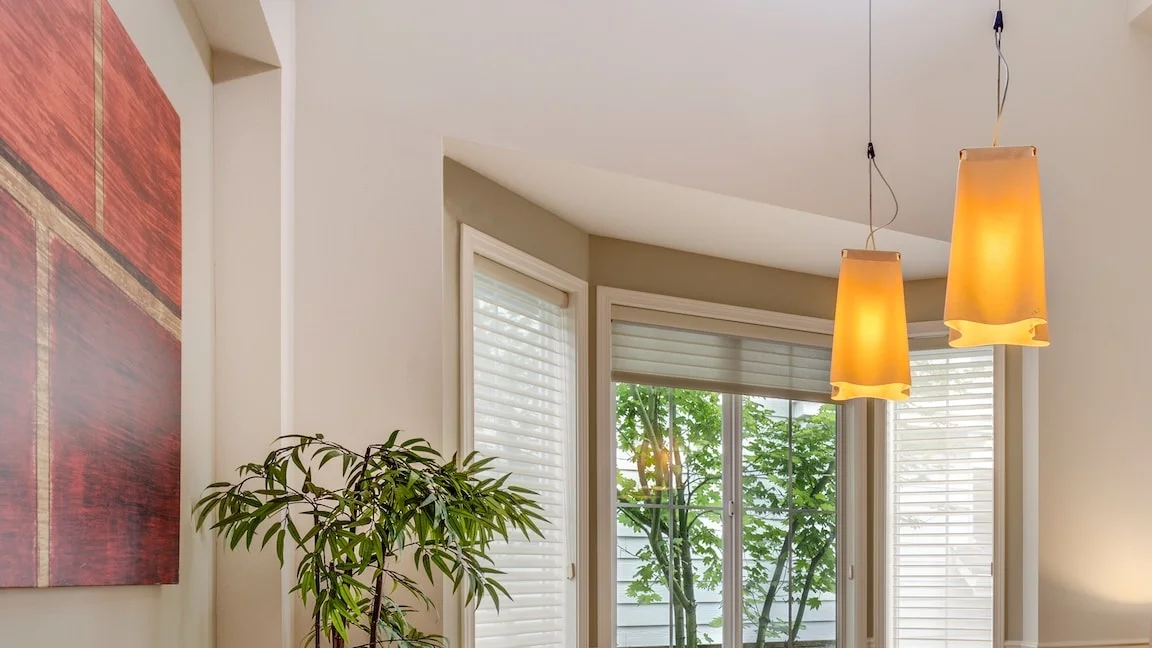 understanding wpc board