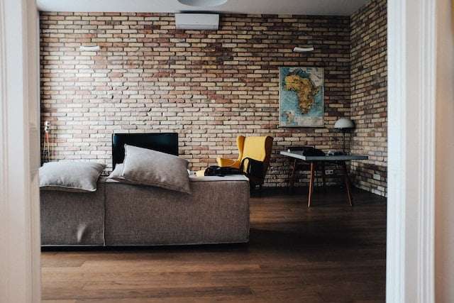%Indowud - NFC board % 1 %Zero wood %