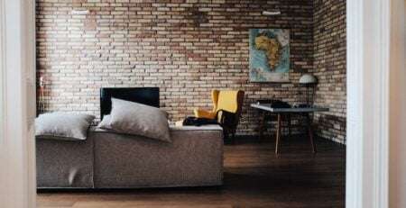 right-boards-for-home