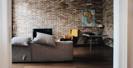 right-boards-for-home