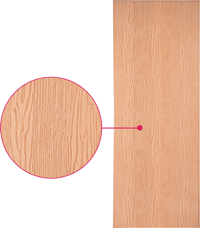 nfc textured panel_1