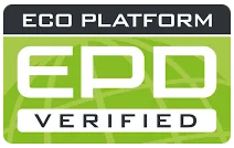 EPD Verified - Indowud