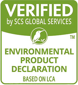 Environmental_Product_Declarations[1]
