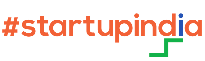 Startup-India_Preview