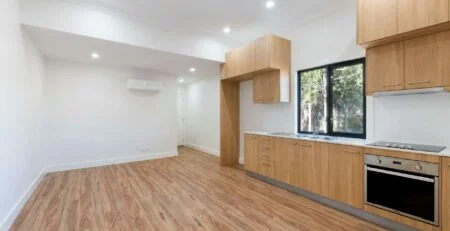 innovative applications of indowud panels