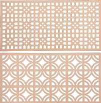 %Indowud - NFC board % 6 jaali2