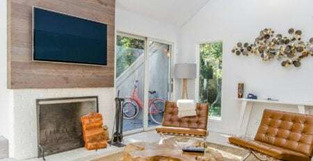 real-life applications of indowud panels