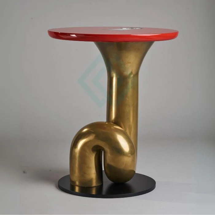 thermoforming2