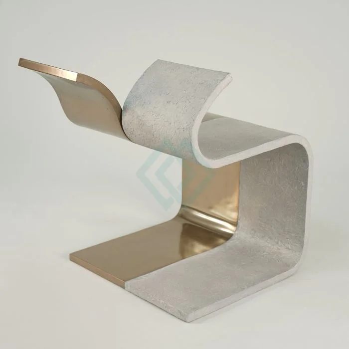 thermoforming3