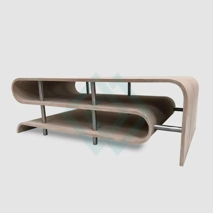 thermoforming6