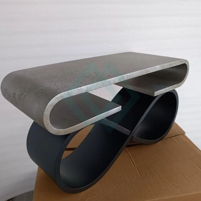 Interior panels Exterior panels Furniture boards Partition boards