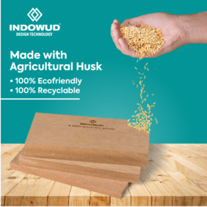 zero-wood alternatives