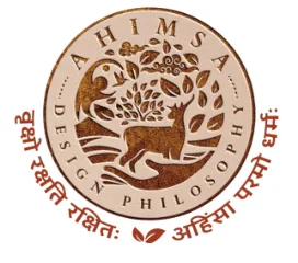 AHIMSA AHIMSA - Indowud