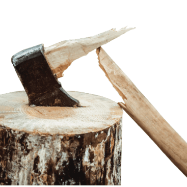 %Indowud - NFC board % 14 Indowud - NFC board