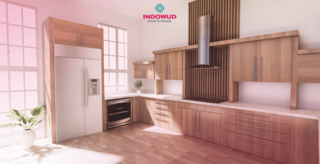 NFC Board: More Than a Product