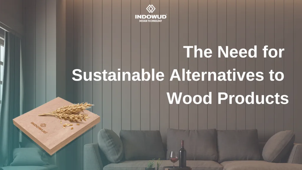 %Indowud - NFC board % 1 %Zero wood %