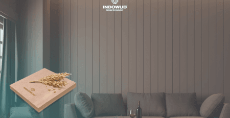 Sustainable Alternative to Traditional Wood