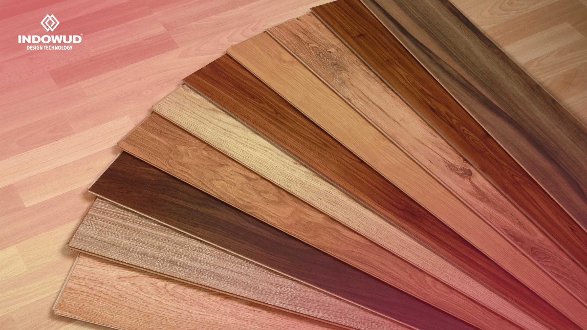 NFC Panel, Flooring, Natural Fiber Composite