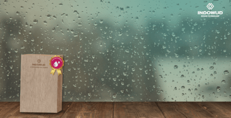 water resistant boards, waterproof boards