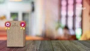 Fire Retardant, waterproof board