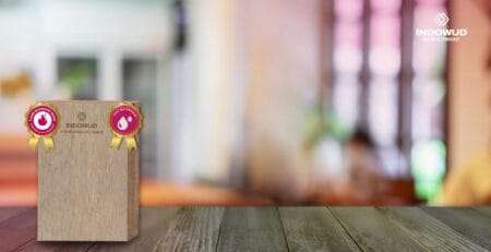 Fire Retardant, waterproof board