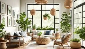 Revolutionizing Furniture Design with Thermoformed Indowud NFC Boards