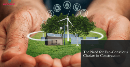 Eco-Conscious, Sustainable wood, NFC Board